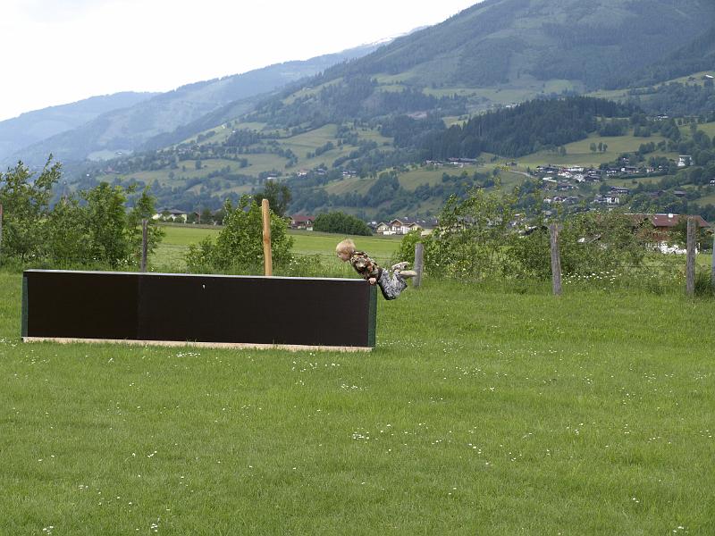AUS03062009 (24).jpg